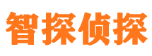 从化市婚姻出轨调查